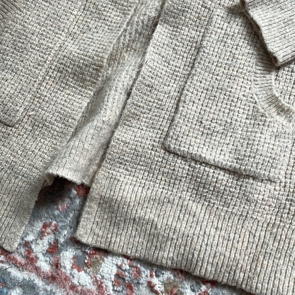 TimeTrul - Picture 4 of 4